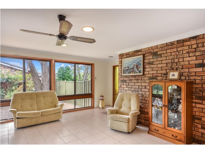 8 Wirruma Close, North Nowra NSW 2541