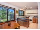 8 Wirruma Close, North Nowra NSW 2541