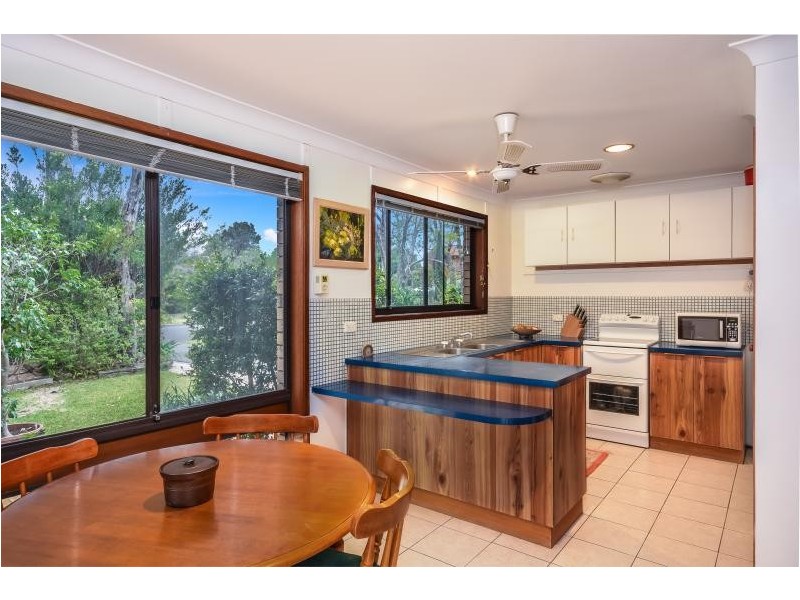 8 Wirruma Close, North Nowra NSW 2541
