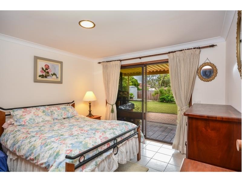 8 Wirruma Close, North Nowra NSW 2541