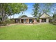 8 Wirruma Close, North Nowra NSW 2541