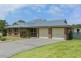 18 Socrates Place, Worrigee NSW 2540