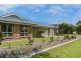 18 Socrates Place, Worrigee NSW 2540