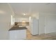 18 Socrates Place, Worrigee NSW 2540