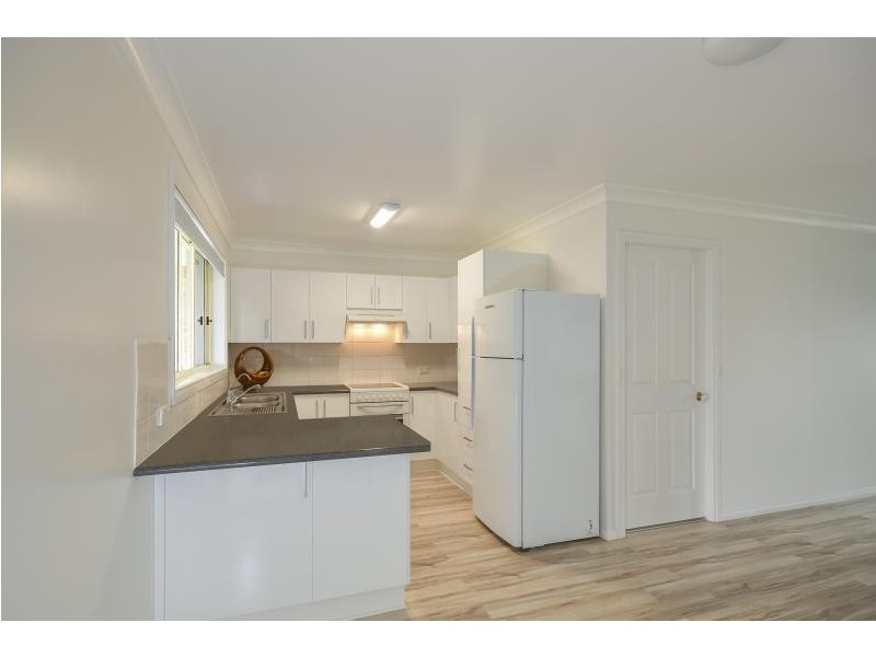 18 Socrates Place, Worrigee NSW 2540