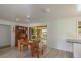 18 Socrates Place, Worrigee NSW 2540