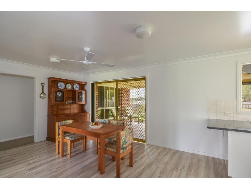 18 Socrates Place, Worrigee NSW 2540
