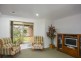 18 Socrates Place, Worrigee NSW 2540