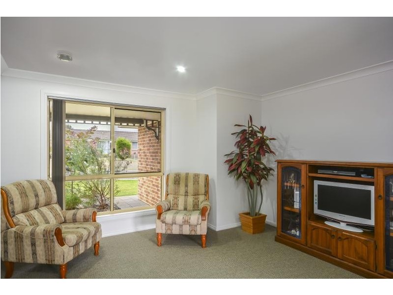 18 Socrates Place, Worrigee NSW 2540