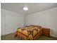 18 Socrates Place, Worrigee NSW 2540
