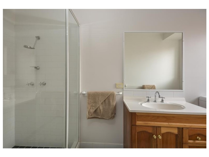 18 Socrates Place, Worrigee NSW 2540