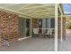 18 Socrates Place, Worrigee NSW 2540