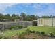 18 Socrates Place, Worrigee NSW 2540
