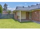 18 Socrates Place, Worrigee NSW 2540