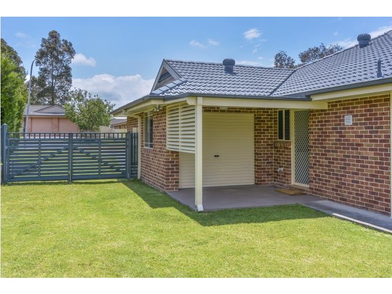 18 Socrates Place, Worrigee NSW 2540