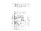 18 Socrates Place, Worrigee NSW 2540