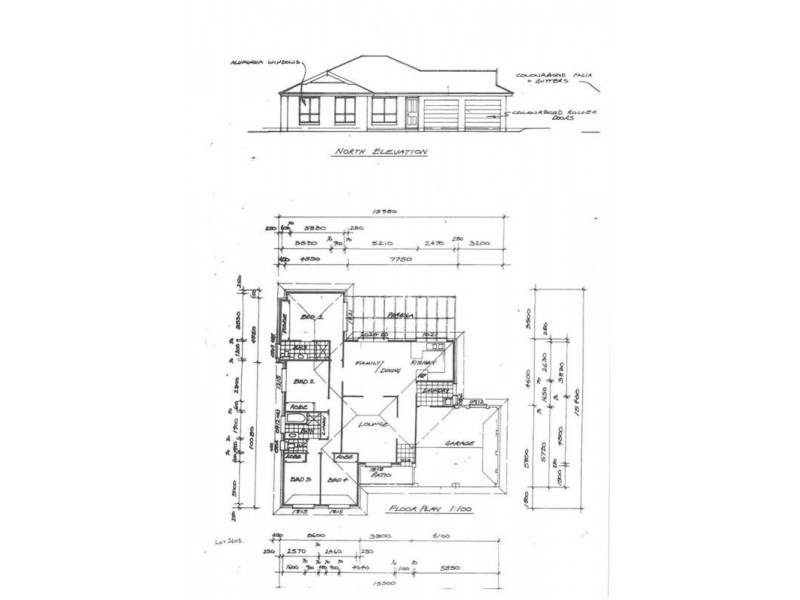 18 Socrates Place, Worrigee NSW 2540