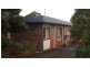 1/430 Princes Highway, Bomaderry NSW 2541
