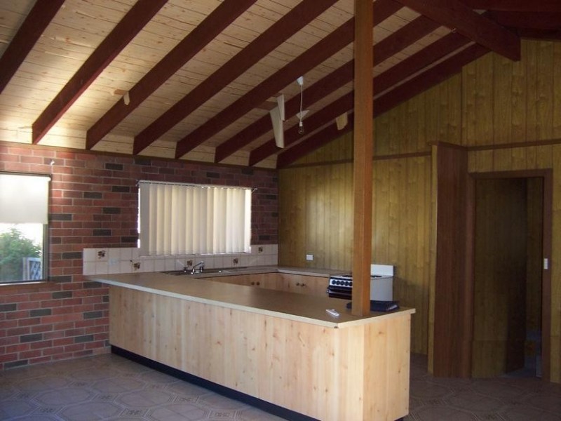 1/89 Albert Street, Nowra NSW 2541