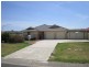 89 Isa Road, Worrigee NSW 2540