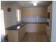 89 Isa Road, Worrigee NSW 2540
