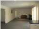 89 Isa Road, Worrigee NSW 2540