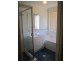 89 Isa Road, Worrigee NSW 2540