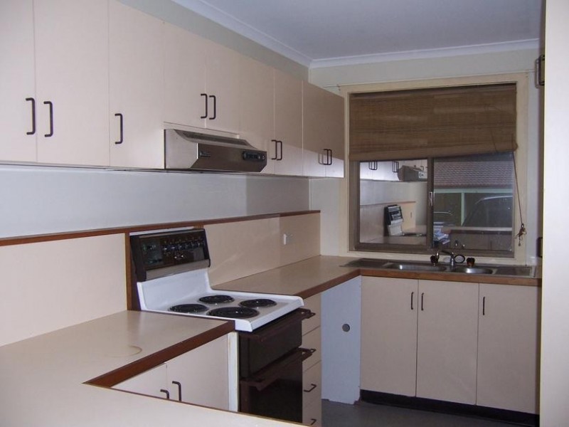 1/78 Page Avenue, North Nowra NSW 2541