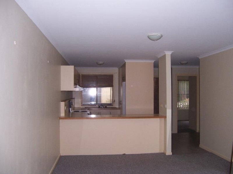 1/78 Page Avenue, North Nowra NSW 2541