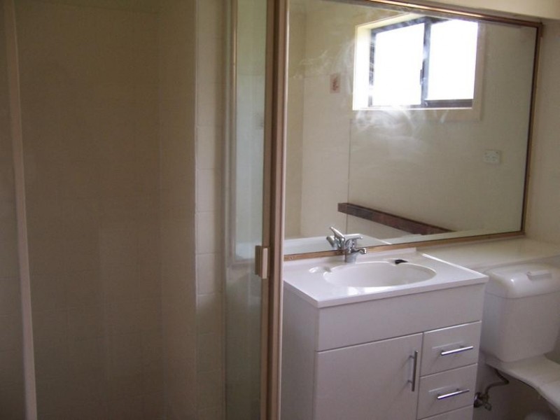 1/78 Page Avenue, North Nowra NSW 2541