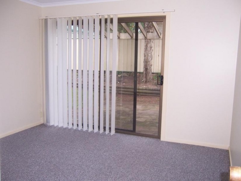 1/78 Page Avenue, North Nowra NSW 2541