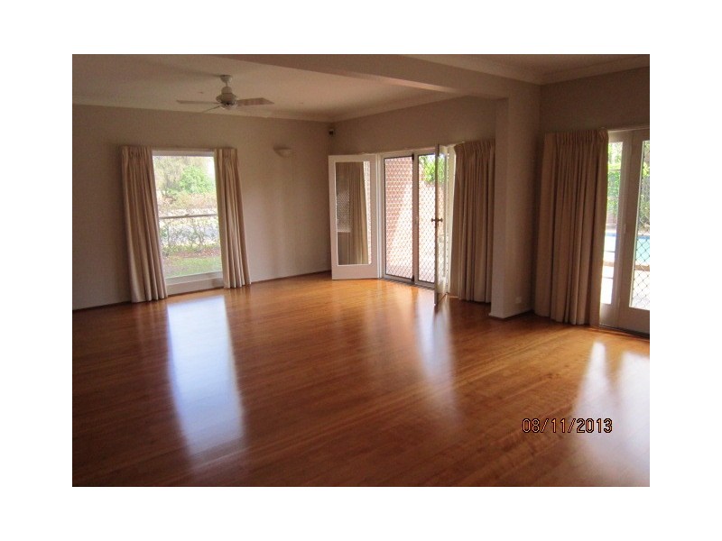 69 Riverview Road, Nowra NSW 2541