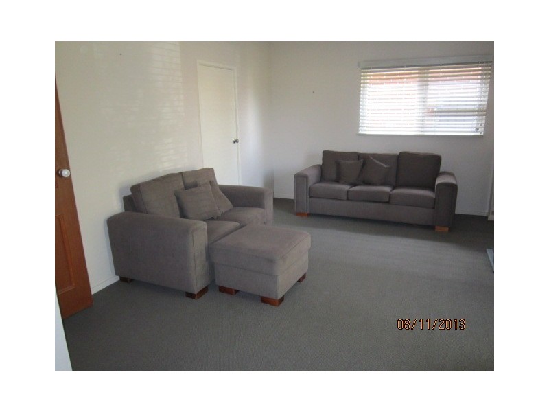 69 Riverview Road, Nowra NSW 2541