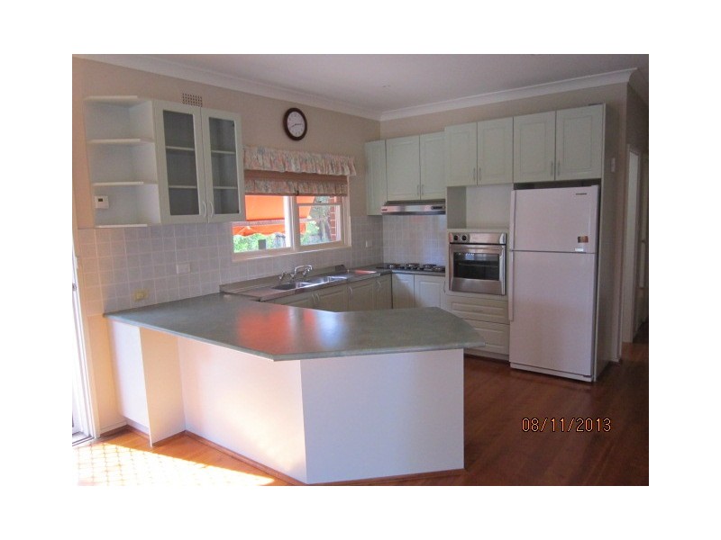 69 Riverview Road, Nowra NSW 2541