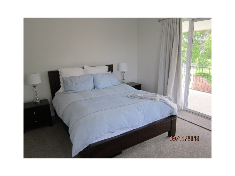 69 Riverview Road, Nowra NSW 2541