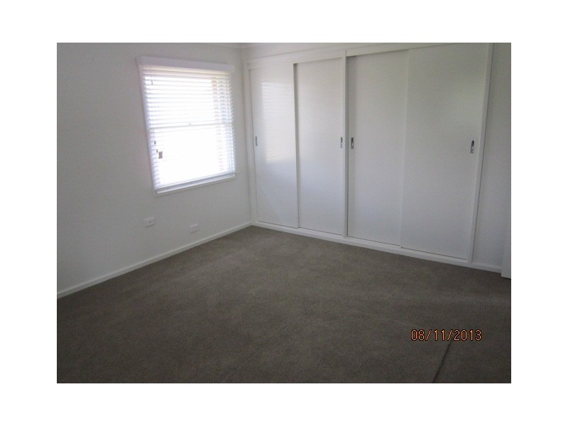 69 Riverview Road, Nowra NSW 2541