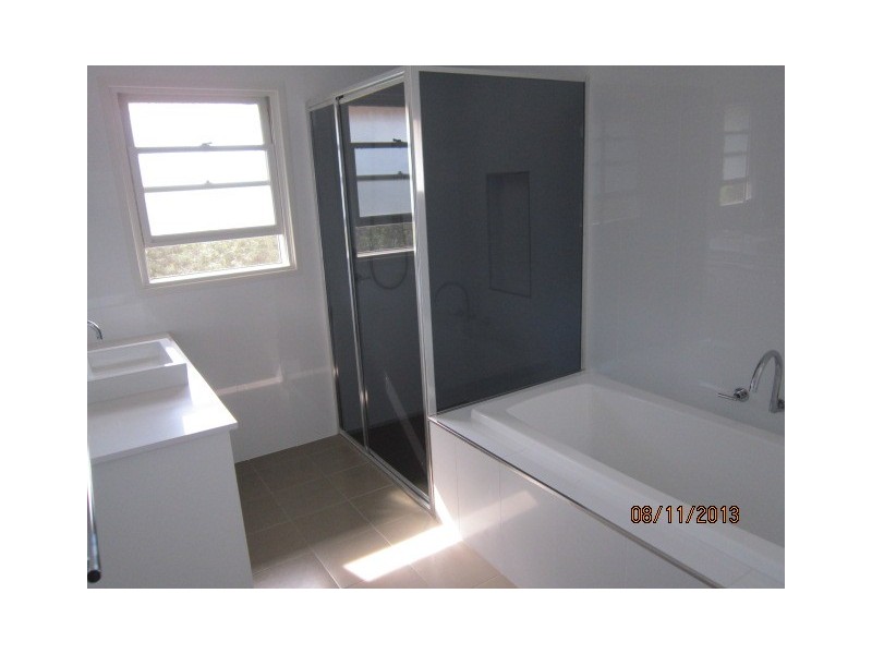 69 Riverview Road, Nowra NSW 2541