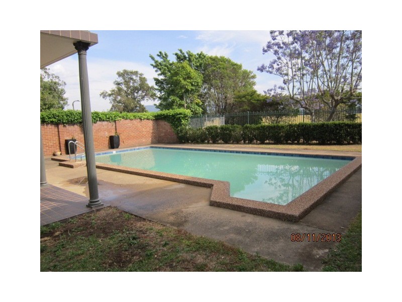 69 Riverview Road, Nowra NSW 2541