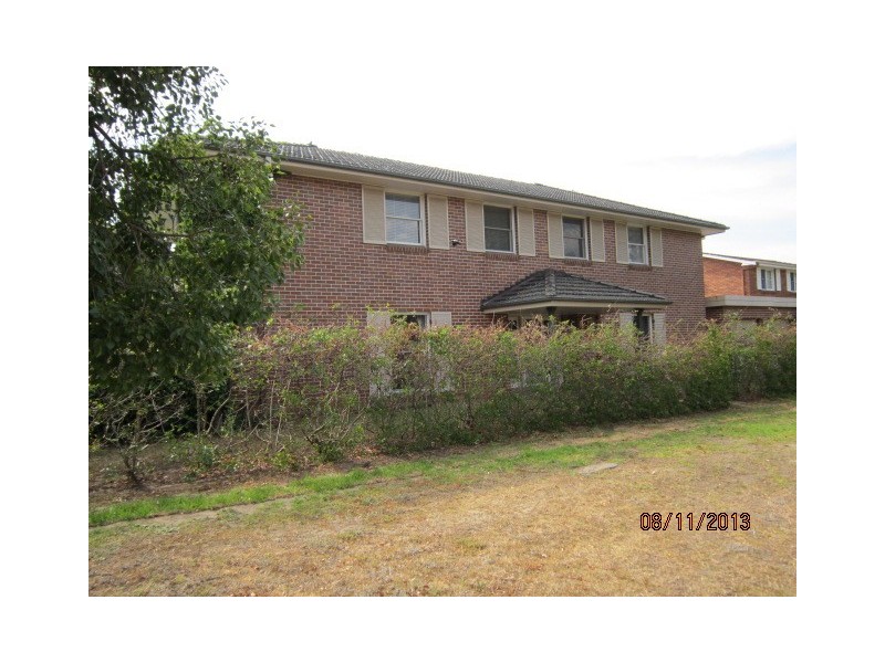 69 Riverview Road, Nowra NSW 2541