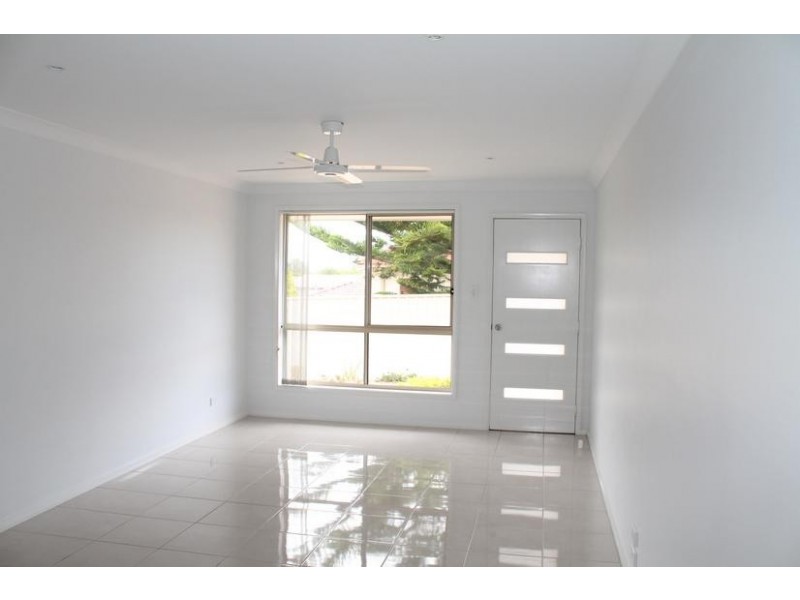 2/50 Greenwell Point Road, Greenwell Point NSW 2540