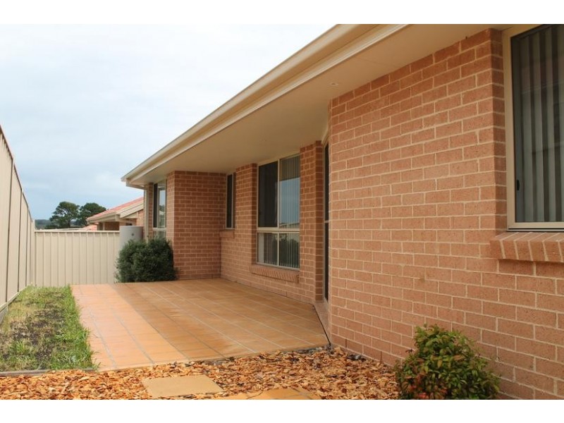 2/50 Greenwell Point Road, Greenwell Point NSW 2540