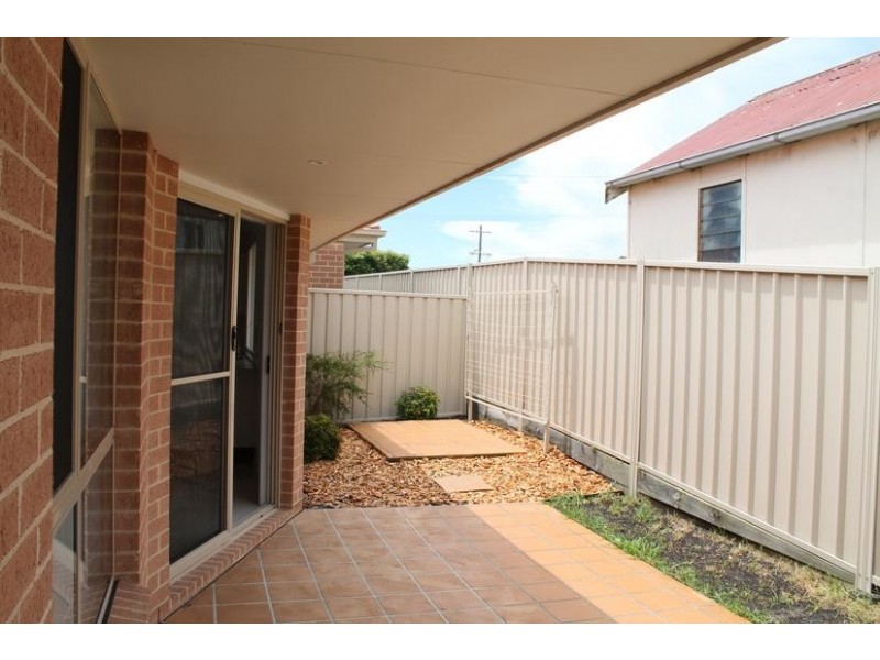 2/50 Greenwell Point Road, Greenwell Point NSW 2540