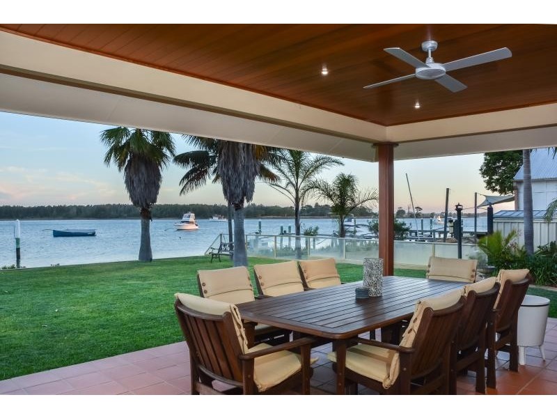 40 Hay Avenue, Shoalhaven Heads NSW 2535