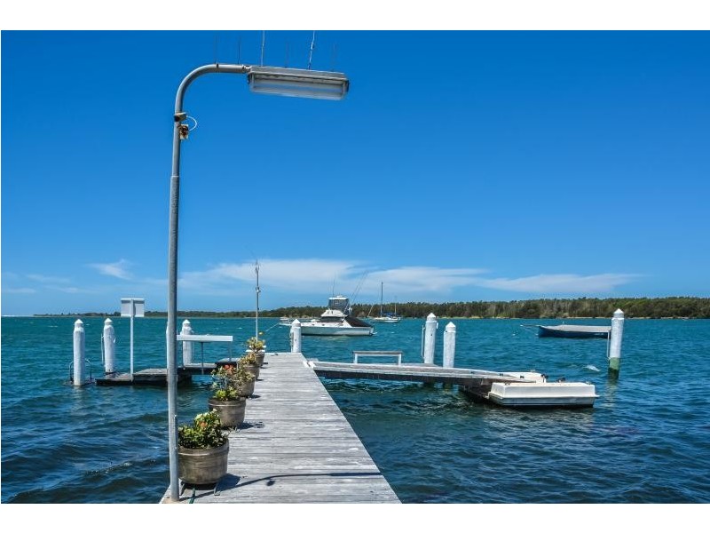 40 Hay Avenue, Shoalhaven Heads NSW 2535