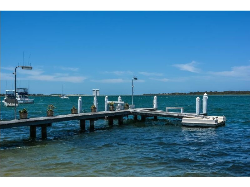 40 Hay Avenue, Shoalhaven Heads NSW 2535