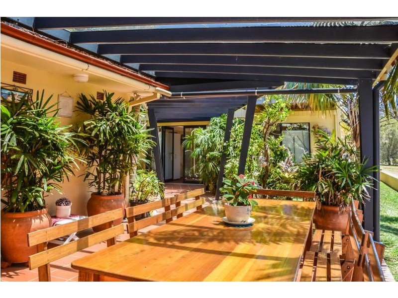 40 Hay Avenue, Shoalhaven Heads NSW 2535