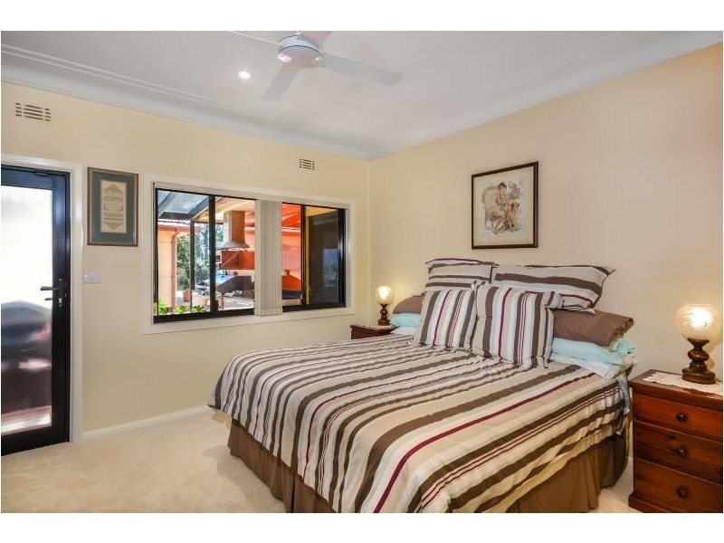 40 Hay Avenue, Shoalhaven Heads NSW 2535