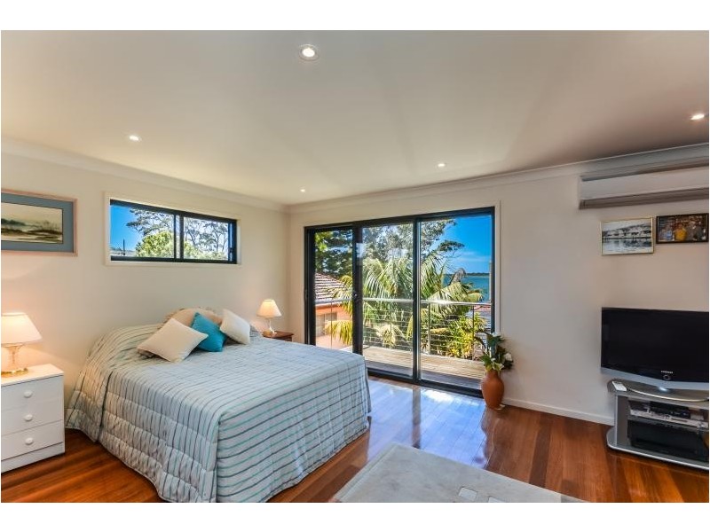 40 Hay Avenue, Shoalhaven Heads NSW 2535