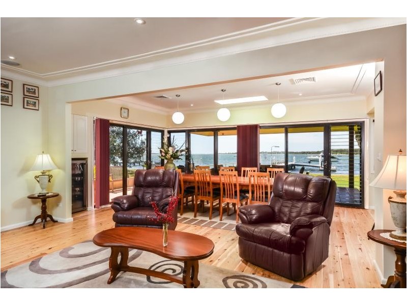 40 Hay Avenue, Shoalhaven Heads NSW 2535