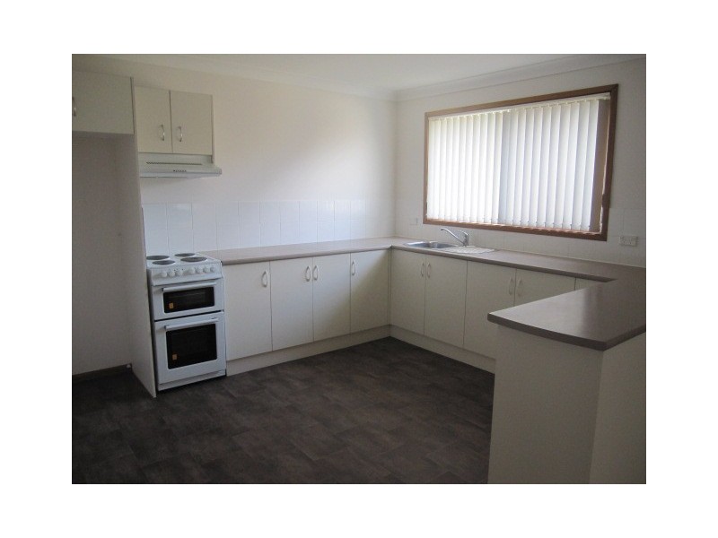 1/56 Bunberra Street, Bomaderry NSW 2541